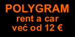 http://www.polygramrentacar.co.rs/