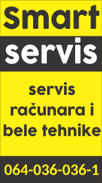 http://smartservis.rs/